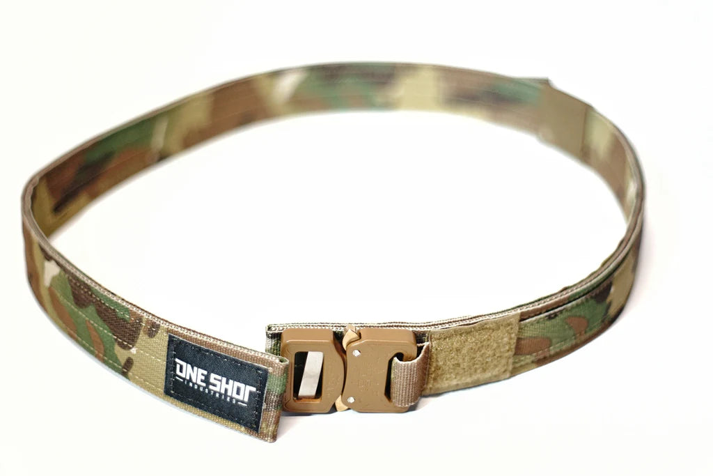 パワーレッグスエリプティカル   エリップ OSI EDC PewPew® Strap