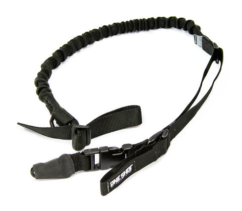 OSI Convertible / Sling Strap