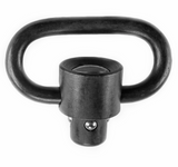 Sling Attachments
