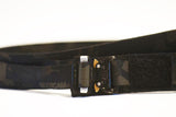 Lo-Pro EDC PewPew® Strap