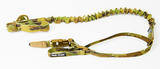 OSI Convertible / Sling Strap