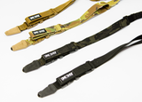 OSI Convertible / Sling Strap