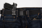 Pocket Trauma Pouch