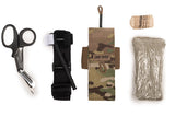 Pocket Trauma Pouch