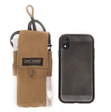 Pocket Trauma Pouch