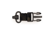 Sling Attachments