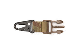 Sling Attachments