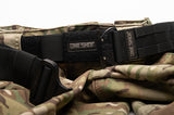 Shooters Belt - 1.75" Double Molle Belt