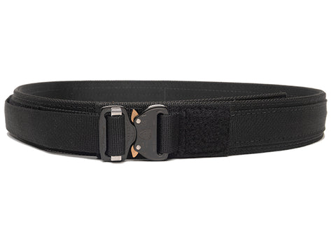 Ladies Lo-Pro EDC Pew Pew® Strap