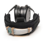 Earpro Strap