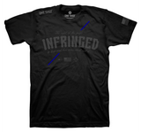Infringed - Standard Shirt