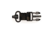 OSI Convertible / Sling Strap
