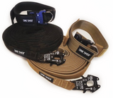 K9 - Heavy Duty Lead