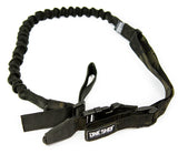 OSI Convertible / Sling Strap