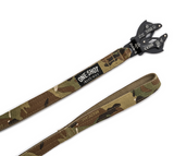 K9 - Heavy Duty Lead