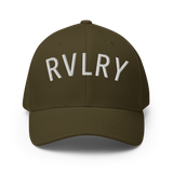 RVLRY - Flexfit Hat