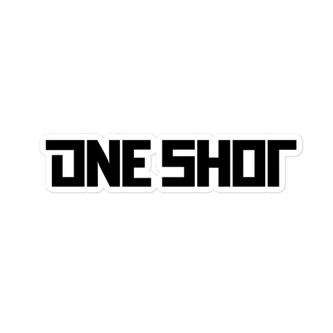 One Shot Slap