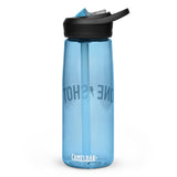 Camelbak Sports Water Bottle