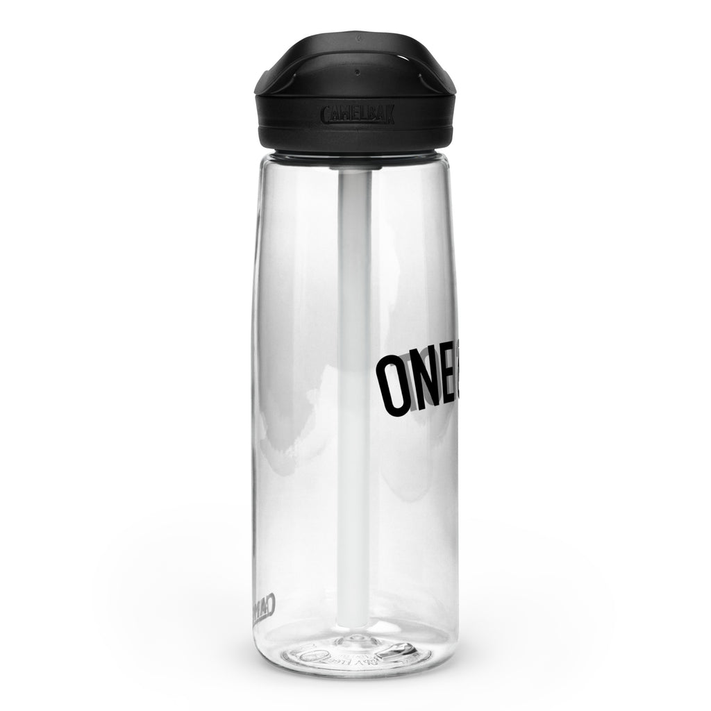 Camelbak Sports Water Bottle