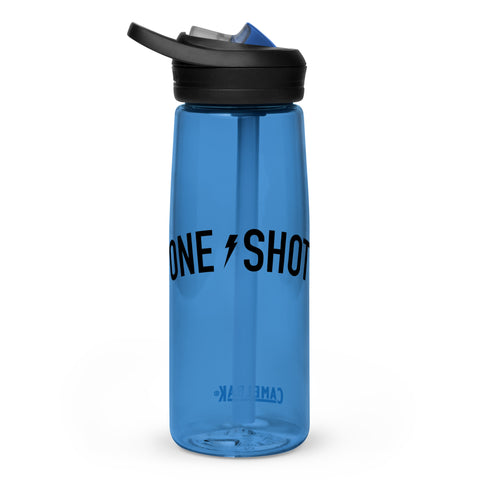 https://www.oneshotindustries.com/cdn/shop/files/sports-water-bottle-oxford-blue-back-650b935e0cefc_480x480.jpg?v=1695257475