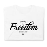 Dangerous Freedom - Tee