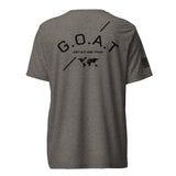 G.O.A.T V3.B - Tee