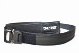 OSI EDC PewPew® Strap