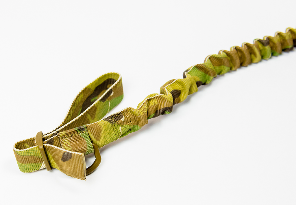 OSI Convertible / Sling Strap