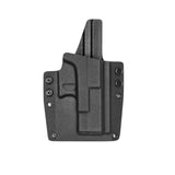 Range Day Series OWB Holsters