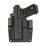 Range Day Series OWB Holsters