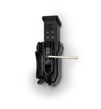 Universal Single Pistol Mag Carrier