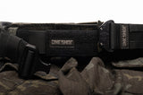 Shooters Belt - 1.75" Double Molle Belt