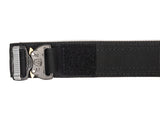 Ladies Lo-Pro EDC Pew Pew® Strap