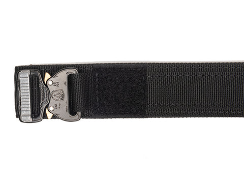 EDC Cobra Belt