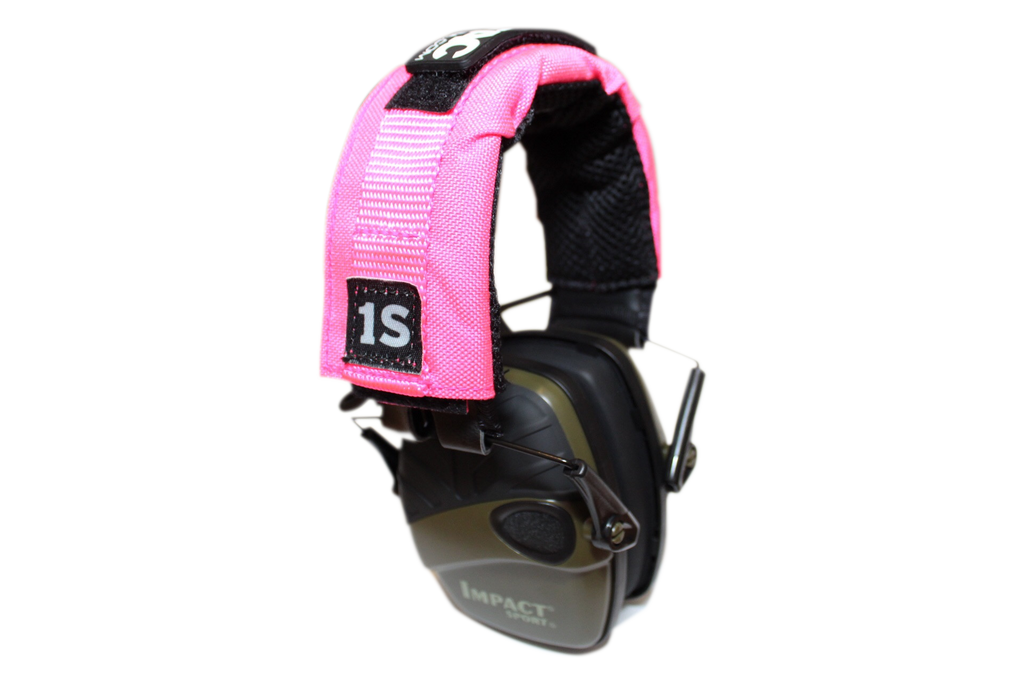 Earpro