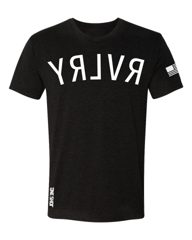 RVLRY - Tri Blend Standard Shirt