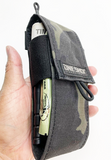 Pocket Trauma Pouch