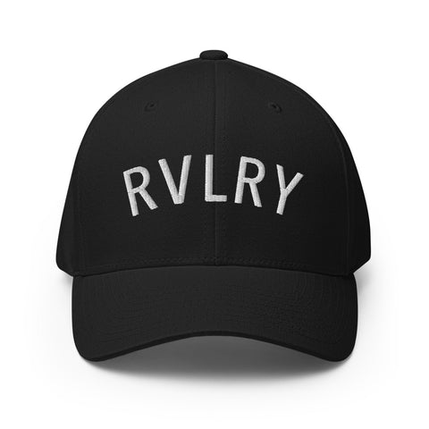 RVLRY - Flexfit Hat