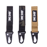 Key Strap