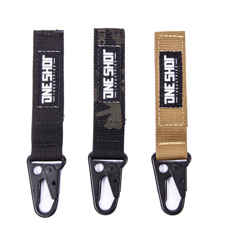 Key Strap