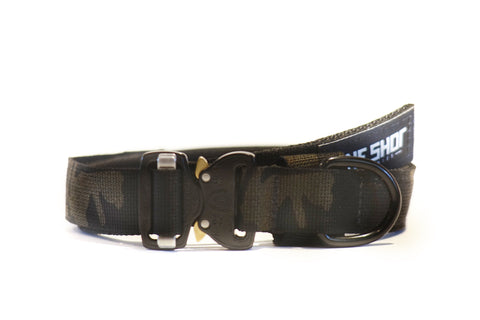 K9 - Puppy and Small Dog Collar