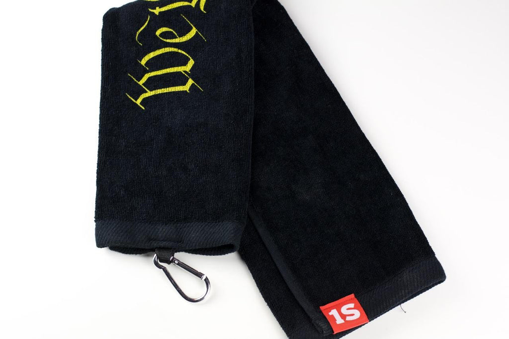 Range Rag