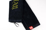 Range Rag