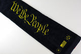 Range Rag