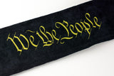 Range Rag