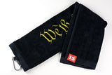 Range Rag